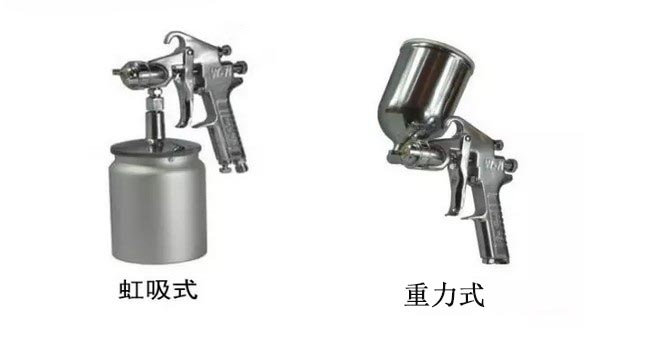 yth游艇会_yth游艇会·首页(欢迎您)