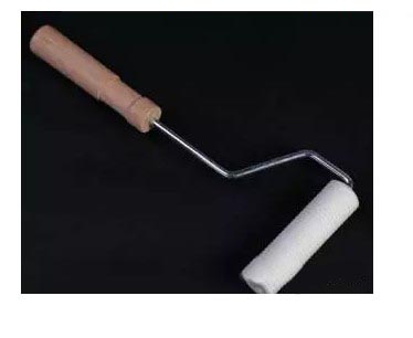 yth游艇会_yth游艇会·首页(欢迎您)