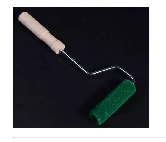 yth游艇会_yth游艇会·首页(欢迎您)