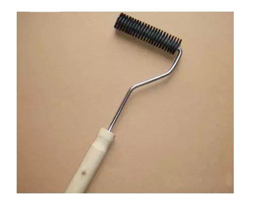 yth游艇会_yth游艇会·首页(欢迎您)