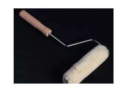 yth游艇会_yth游艇会·首页(欢迎您)