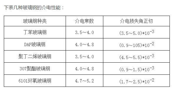 yth游艇会_yth游艇会·首页(欢迎您)