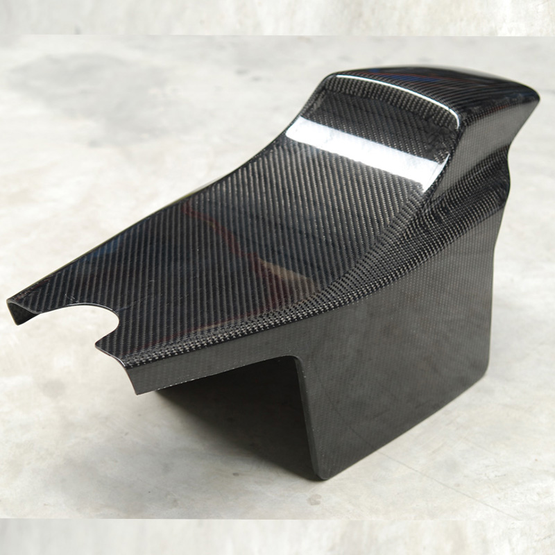 轨道车辆内饰件