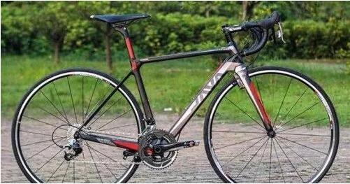 yth游艇会_yth游艇会·首页(欢迎您)