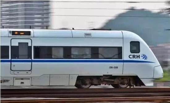 yth游艇会_yth游艇会·首页(欢迎您)