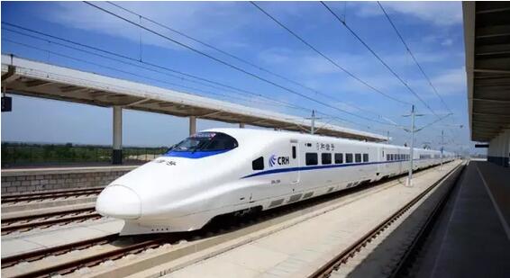 yth游艇会_yth游艇会·首页(欢迎您)