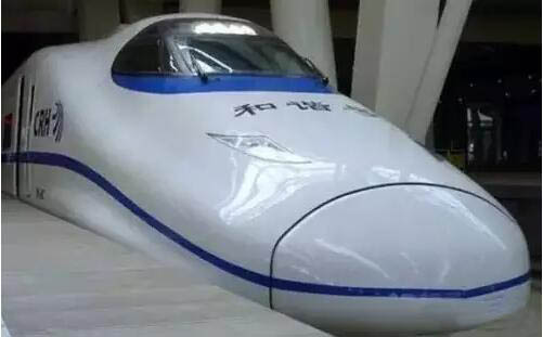 yth游艇会_yth游艇会·首页(欢迎您)