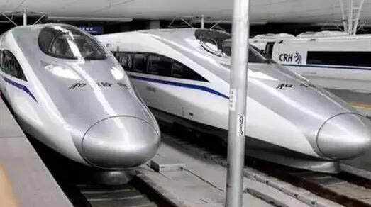 yth游艇会_yth游艇会·首页(欢迎您)