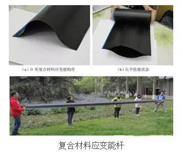 yth游艇会_yth游艇会·首页(欢迎您)