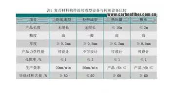 yth游艇会_yth游艇会·首页(欢迎您)