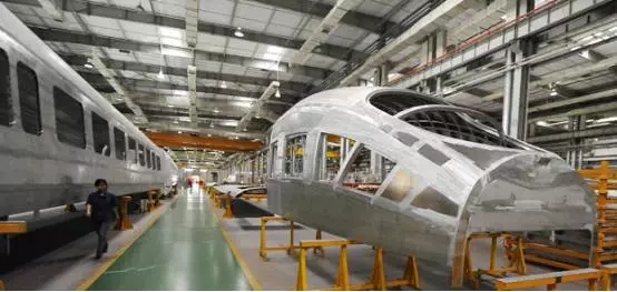 yth游艇会_yth游艇会·首页(欢迎您)