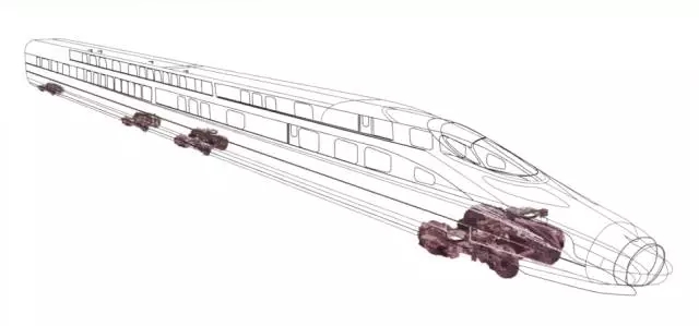 yth游艇会_yth游艇会·首页(欢迎您)