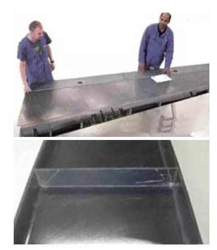 yth游艇会_yth游艇会·首页(欢迎您)