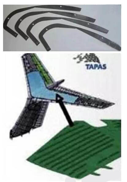 yth游艇会_yth游艇会·首页(欢迎您)