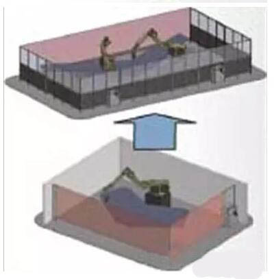 yth游艇会_yth游艇会·首页(欢迎您)