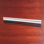 【资讯】我国研究出碳纤维着色新技术，彩色碳