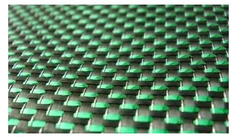 yth游艇会_yth游艇会·首页(欢迎您)