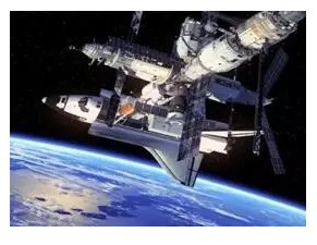 yth游艇会_yth游艇会·首页(欢迎您)