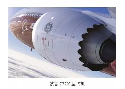 yth游艇会_yth游艇会·首页(欢迎您)