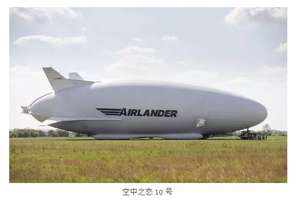 yth游艇会_yth游艇会·首页(欢迎您)