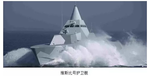 yth游艇会_yth游艇会·首页(欢迎您)