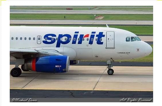 yth游艇会_yth游艇会·首页(欢迎您)