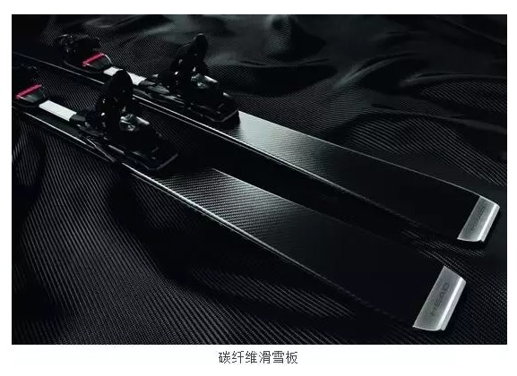 yth游艇会_yth游艇会·首页(欢迎您)