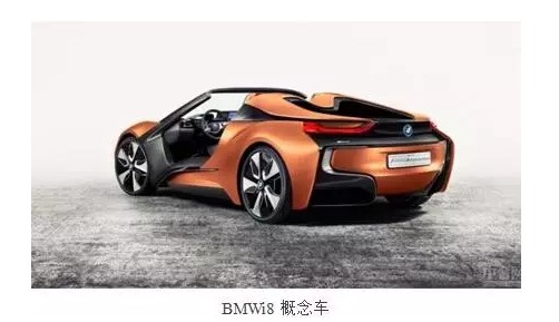 yth游艇会_yth游艇会·首页(欢迎您)