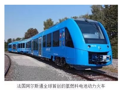 yth游艇会_yth游艇会·首页(欢迎您)