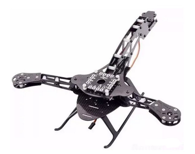 yth游艇会_yth游艇会·首页(欢迎您)