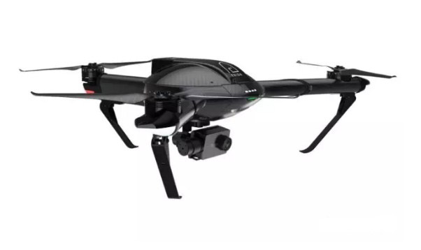 yth游艇会_yth游艇会·首页(欢迎您)