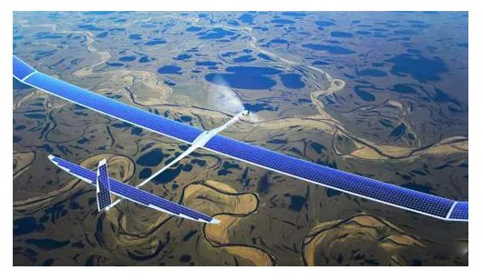 yth游艇会_yth游艇会·首页(欢迎您)