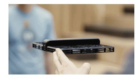 yth游艇会_yth游艇会·首页(欢迎您)