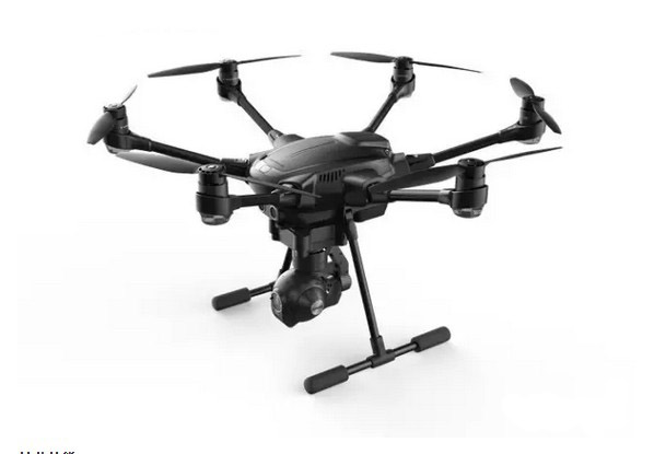 yth游艇会_yth游艇会·首页(欢迎您)