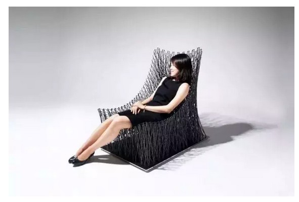 yth游艇会_yth游艇会·首页(欢迎您)