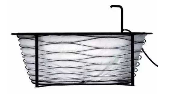 yth游艇会_yth游艇会·首页(欢迎您)