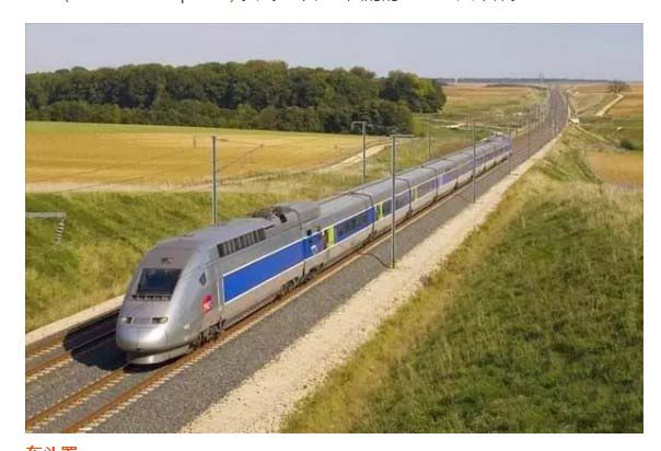 yth游艇会_yth游艇会·首页(欢迎您)