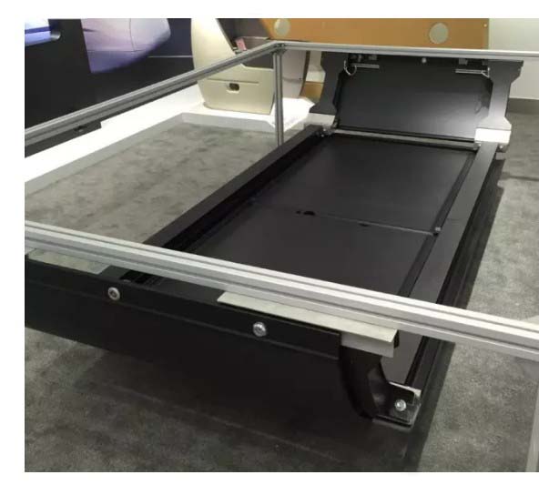 yth游艇会_yth游艇会·首页(欢迎您)