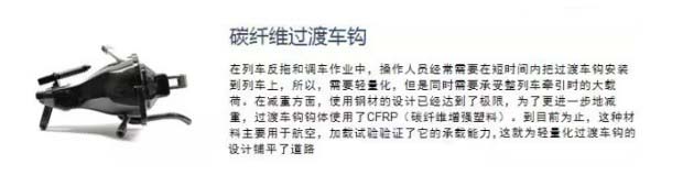 yth游艇会_yth游艇会·首页(欢迎您)