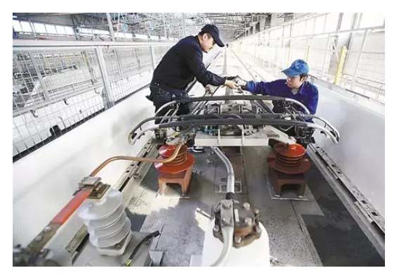 yth游艇会_yth游艇会·首页(欢迎您)