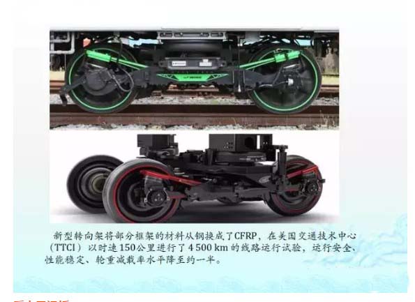 yth游艇会_yth游艇会·首页(欢迎您)