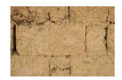 从稻草土砖到航空航天，复合材料大放异彩