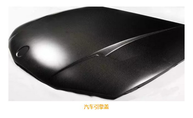 yth游艇会_yth游艇会·首页(欢迎您)