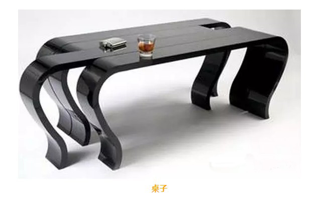 yth游艇会_yth游艇会·首页(欢迎您)