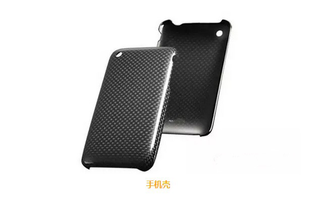 yth游艇会_yth游艇会·首页(欢迎您)