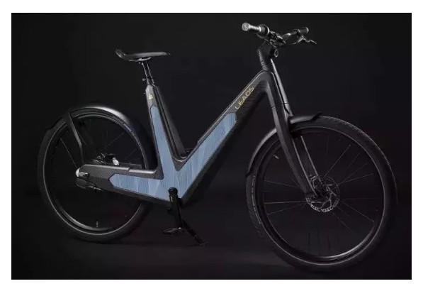 yth游艇会_yth游艇会·首页(欢迎您)