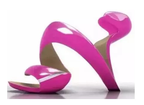 yth游艇会_yth游艇会·首页(欢迎您)