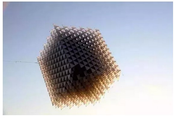 yth游艇会_yth游艇会·首页(欢迎您)