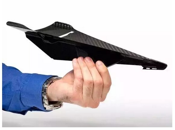 yth游艇会_yth游艇会·首页(欢迎您)