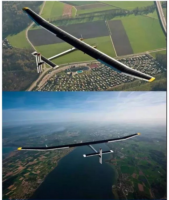 yth游艇会_yth游艇会·首页(欢迎您)